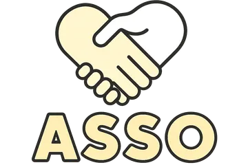 asso.com